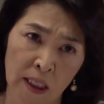 ああー凄い、逞しいもので義母を襲い快楽の虜にする婿殿❤